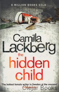 The Hidden Child