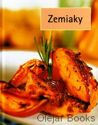 Zemiaky