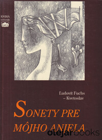 Sonety pre môjho anjela