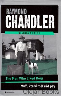 The Man Who Liked Dogs; Muž, který měl rád psy