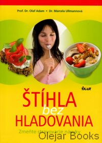 Štíhla bez hladovania