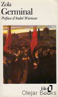 Germinal