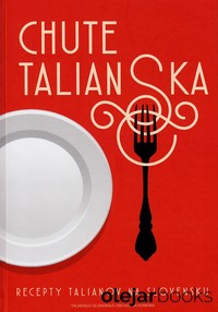 Chute Talianska