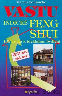 Vastu - Indické Feng Shui