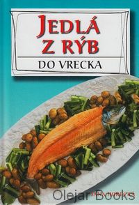 Jedlá z rýb