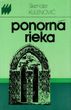 Ponorná rieka