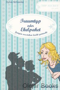 Traumtyp oder Ekelpaket