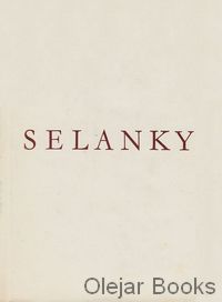 Selanky