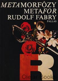 Metamorfózy metafor