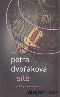 Sítě