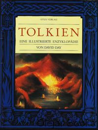 Tolkien