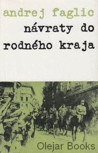 Návraty do rodného kraja