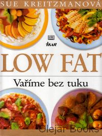 Low Fat