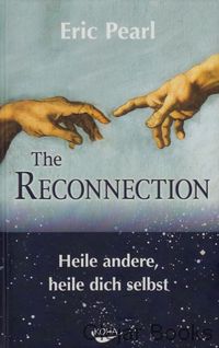 The Reconnection
