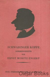 Schwabinger Köpfe