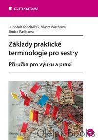 Základy praktické terminologie pro sestry