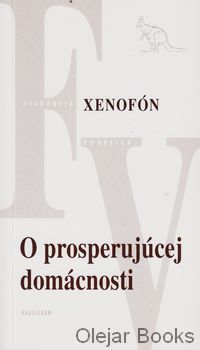 O prosperujúcej domácnosti