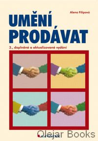 Umění prodávat