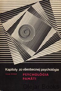 Psychológia pamäti