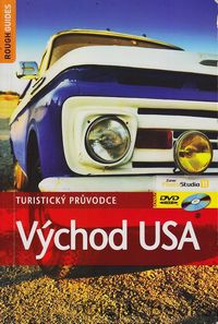 Východ USA