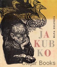 Jakubko