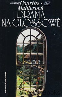 Drama na Glossowě