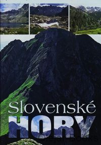 Slovenské hory