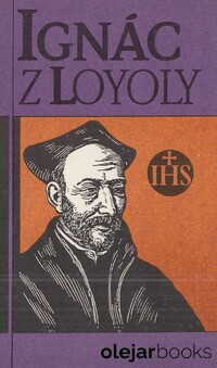 Ignác z Loyoly