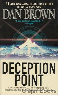 Deception Point