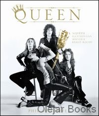 Queen