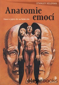 Anatomie emocí