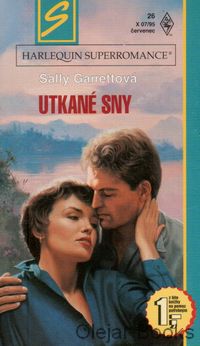Utkané sny