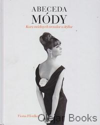 Abeceda módy