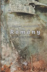 Romány