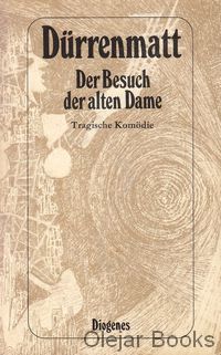 Der Besuch der alten Dame