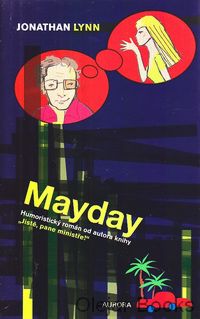 Mayday