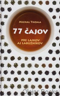 77 čajov
