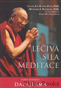 Léčivá síla meditace