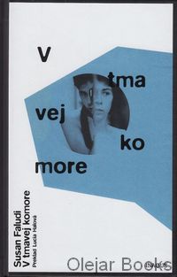 V tmavej komore