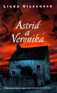 Astrid a Veronika