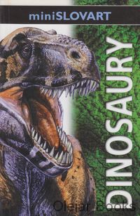 Dinosaury