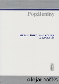 Popáleniny