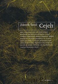 Cejch