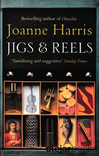 Jigs and Reels