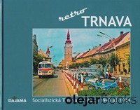 Retro Trnava