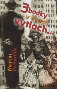 Tri bodky v dvoch vytiach