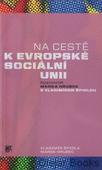 Na cestě k evropské sociální unii