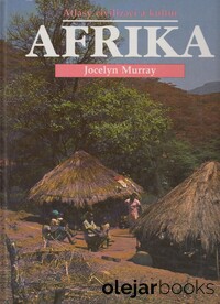 Afrika