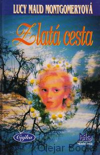 Zlatá cesta