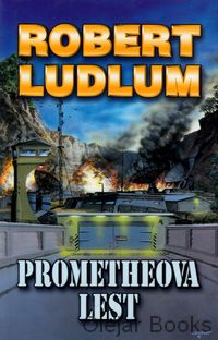 Prometheova lest